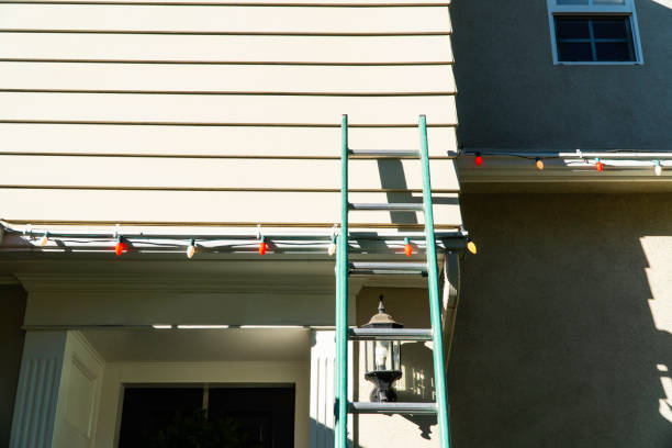 Trusted Sharpsville, PA Junk Removal Experts