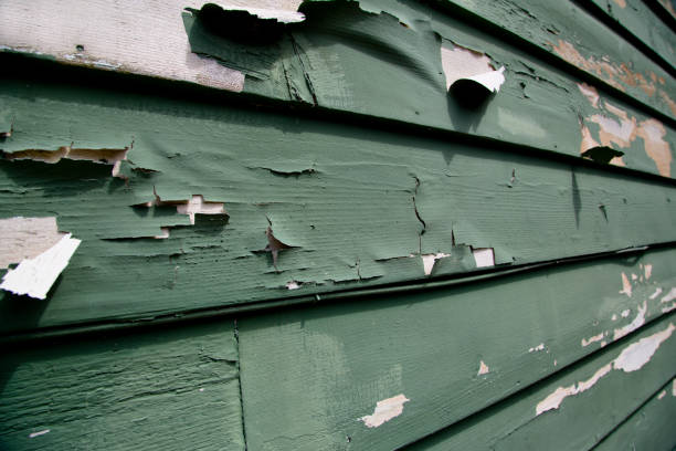 Best Shed Removal  in Sharpsville, PA