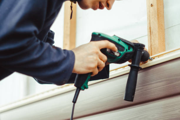 Best Moving and Downsizing Cleanouts  in Sharpsville, PA